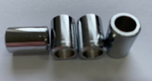 Silber kreuz vintage - kreuz,