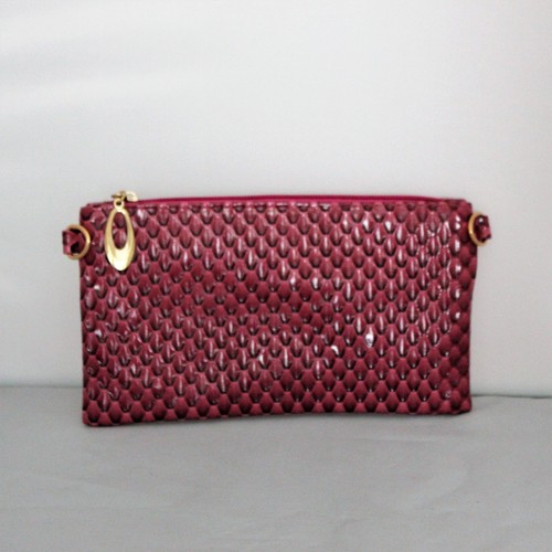 Damen handtasche clutch - handtasche,