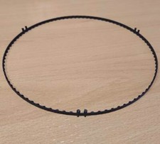 Correa Rigida Memomatic Singer 2310 - Superba S48- White 1602