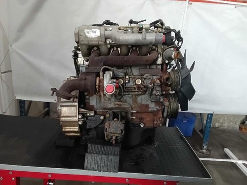 814043p teilmotor santana ps10 - 814043p,