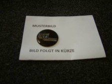 Vorschalldämpfer  passend