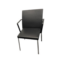 Walter knoll jason lite - knoll,