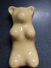 Keramik Gummibärenform