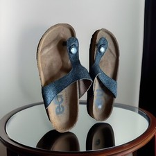 ESPRIT  EDC DAMEN SOMMER