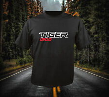 T-Shirt für Triumph Fans Tiger XC Explorer Fahrer 1200 GT Rally Pro Gr: M - 3XL