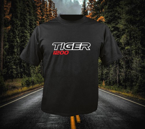 Shirt für triumph - für,