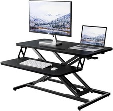 ERGOMAKER Stehpult