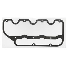 Dichtung für Ventildeckel