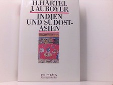 Propyläen Kunst Geschichte -