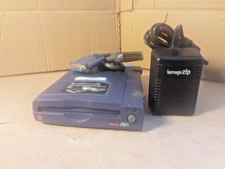 Iomega Z100P2 100MB Externes
