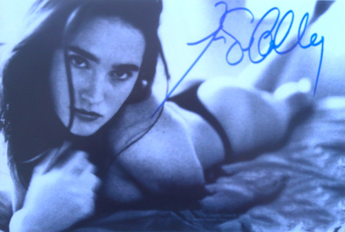 Jennifer connelly orig - jennifer,