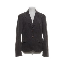 ESPRIT, Blazer, Größe: 42