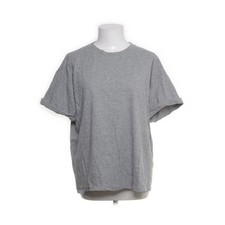 Carlo Comberti, T-shirt