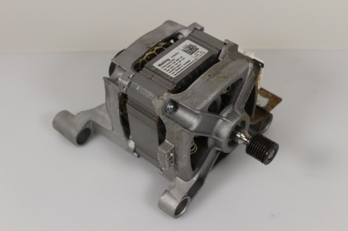 Bauknecht wactive711c motor - bauknecht,