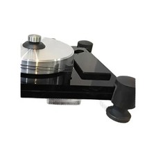 VPI Armboard AB 005 _ Zubehör