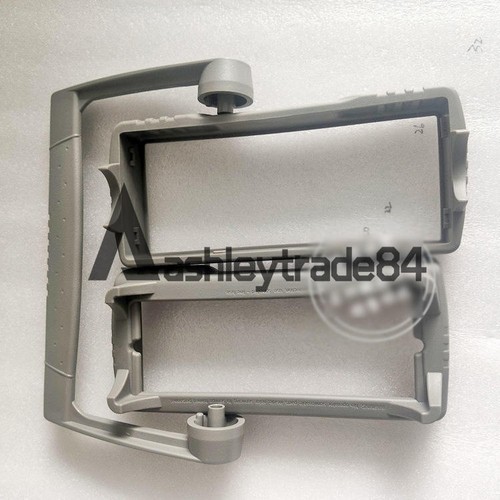 One used handle holster - used, for