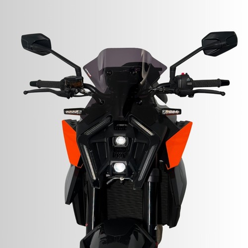 Ktm 990 duke 26 - -, 24/26