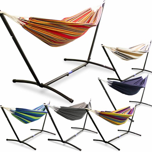 Hängematte hamak hammock - hamak,