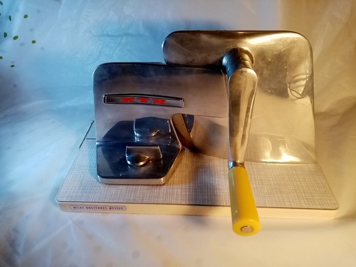 Kym brotschneidemaschine - kym,
