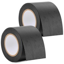 Antirutschband Selbstklebend