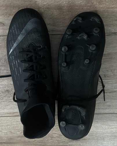 Nike fußballschuhe 41 - ,