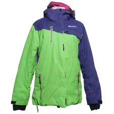 Nevica skijacke damen - nevica,, skijacke,