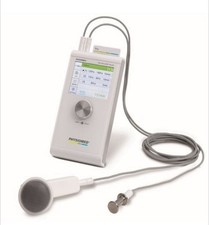 PHYSIOMED DEEP OSCILLATION® Personal Pro Tiefenoszillation wie NEU mit PRO Karte