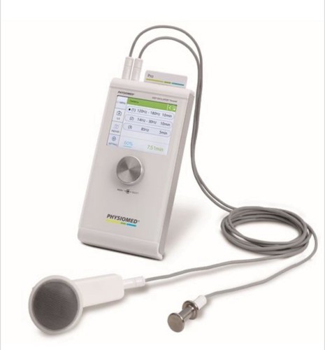 Physiomed deep oscillation - physiomed,