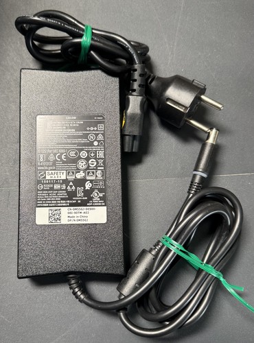 Dell netzteil da150pe1 - netzteil, /