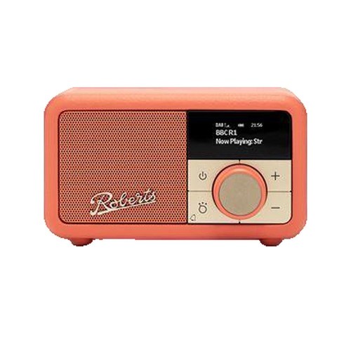 Roberts revival petite - roberts, 2
