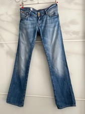 Jeans hose von - jeans,