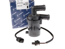 PIERBURG Wasserumwälzpumpe