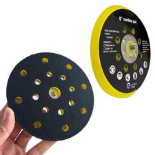 Grinding disc pneumatic - grinding,
