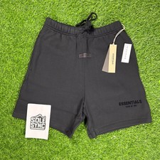 Fear of God Essentials Shorts