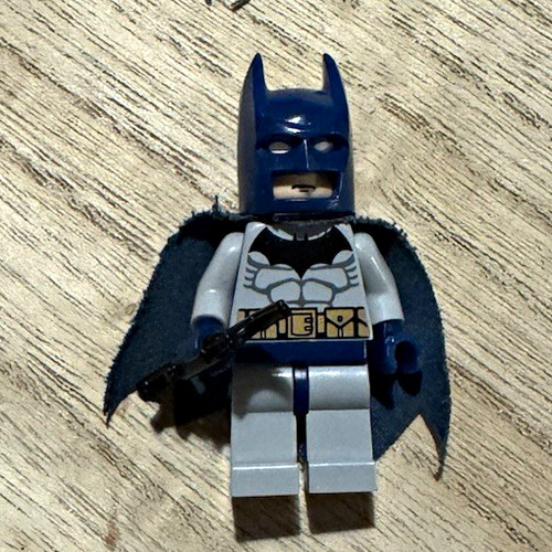 Lego batman bat022 - lego, aus