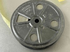 Felix Gets Broadcasted -