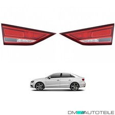 Original Marelli Rückleuchten