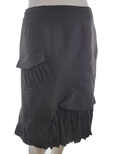 Lagenlook avantgarde midi rock - lagenlook,