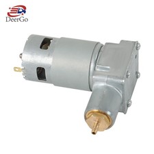 Kompressor 12V für Grammer