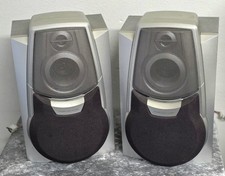AIWA Surround-Lautsprecher