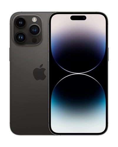 Apple iphone pro - apple, max