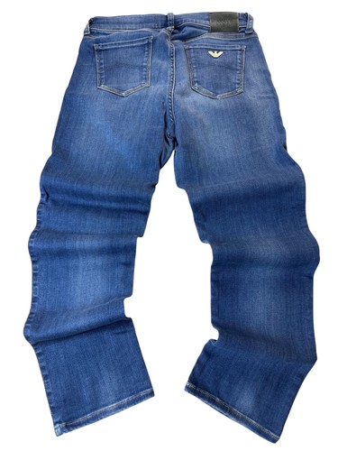Armani j03 pitaya - j03, fit