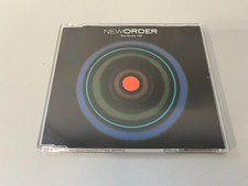 New order blue monday 1988 - new,
