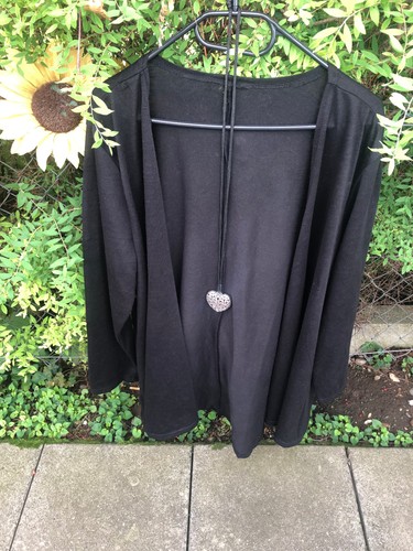 Mega jacke xl edel - jacke,,