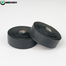 1 Paar Lenkerbänder Bar Tape