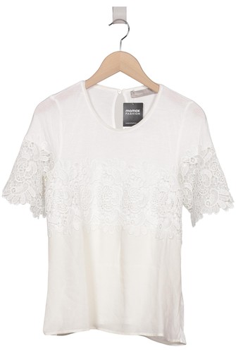 Hallhuber shirt damen - hallhuber, t-shirt
