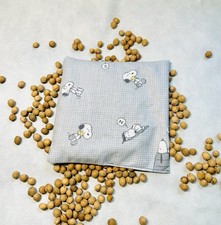 Kirschkernkissen für Babys