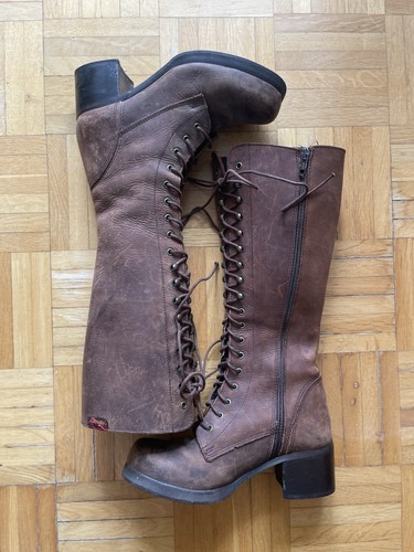 Vintage 90er 90s - , dorking