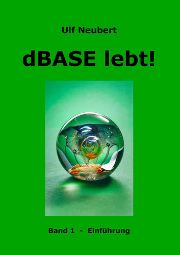Dbase lebt band einführung - band,