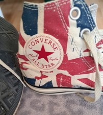 Converse all star - all,